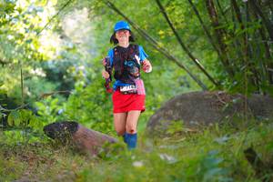 BIB: 7163
                            <button type="button" onclick="openModal(6947945)" class="btn btn-primary btn-sm float-right btn-popup" data-toggle="modal" data-target=".modal-high-quality">
                        <i class="fas fa-shopping-cart"></i> Add to Cart
                    </button>
                                            <button type="button" onclick="isThisMe(6947945, true)" class="btn btn-success btn-sm float-right btn-popup btn-isme hidden" data-toggle="tooltip" data-placement="bottom" title="นี่คือรูปของคุณใช่ไหม คลิกที่นี่เพื่อเอาเข้าอัลบั้ม">
                        <i class="fas fa-plus"></i> Add to album
                    </button>
                    <button type="button" onclick="isThisMe(6947945, false)" class="btn btn-warning btn-sm float-right btn-popup btn-isnotme hidden">
                        <i class="fas fa-ban"></i> Remove from album
                    </button>