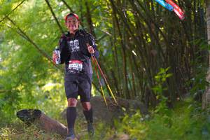 BIB: 
                            <button type="button" onclick="openModal(6946288)" class="btn btn-primary btn-sm float-right btn-popup" data-toggle="modal" data-target=".modal-high-quality">
                        <i class="fas fa-shopping-cart"></i> Add to Cart
                    </button>
                                            <button type="button" onclick="isThisMe(6946288, true)" class="btn btn-success btn-sm float-right btn-popup btn-isme hidden" data-toggle="tooltip" data-placement="bottom" title="นี่คือรูปของคุณใช่ไหม คลิกที่นี่เพื่อเอาเข้าอัลบั้ม">
                        <i class="fas fa-plus"></i> Add to album
                    </button>
                    <button type="button" onclick="isThisMe(6946288, false)" class="btn btn-warning btn-sm float-right btn-popup btn-isnotme hidden">
                        <i class="fas fa-ban"></i> Remove from album
                    </button>