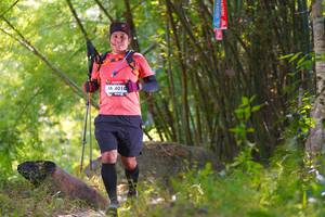 BIB: 4010
                            <button type="button" onclick="openModal(6945935)" class="btn btn-primary btn-sm float-right btn-popup" data-toggle="modal" data-target=".modal-high-quality">
                        <i class="fas fa-shopping-cart"></i> Add to Cart
                    </button>
                                            <button type="button" onclick="isThisMe(6945935, true)" class="btn btn-success btn-sm float-right btn-popup btn-isme hidden" data-toggle="tooltip" data-placement="bottom" title="นี่คือรูปของคุณใช่ไหม คลิกที่นี่เพื่อเอาเข้าอัลบั้ม">
                        <i class="fas fa-plus"></i> Add to album
                    </button>
                    <button type="button" onclick="isThisMe(6945935, false)" class="btn btn-warning btn-sm float-right btn-popup btn-isnotme hidden">
                        <i class="fas fa-ban"></i> Remove from album
                    </button>