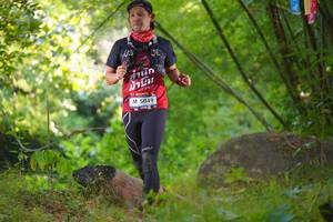 BIB: 5049
                            <button type="button" onclick="openModal(6947808)" class="btn btn-primary btn-sm float-right btn-popup" data-toggle="modal" data-target=".modal-high-quality">
                        <i class="fas fa-shopping-cart"></i> Add to Cart
                    </button>
                                            <button type="button" onclick="isThisMe(6947808, true)" class="btn btn-success btn-sm float-right btn-popup btn-isme hidden" data-toggle="tooltip" data-placement="bottom" title="นี่คือรูปของคุณใช่ไหม คลิกที่นี่เพื่อเอาเข้าอัลบั้ม">
                        <i class="fas fa-plus"></i> Add to album
                    </button>
                    <button type="button" onclick="isThisMe(6947808, false)" class="btn btn-warning btn-sm float-right btn-popup btn-isnotme hidden">
                        <i class="fas fa-ban"></i> Remove from album
                    </button>