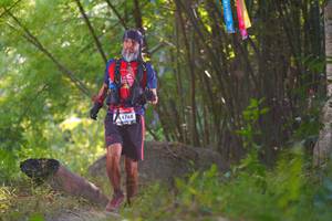 BIB: 4768
                            <button type="button" onclick="openModal(6946271)" class="btn btn-primary btn-sm float-right btn-popup" data-toggle="modal" data-target=".modal-high-quality">
                        <i class="fas fa-shopping-cart"></i> Add to Cart
                    </button>
                                            <button type="button" onclick="isThisMe(6946271, true)" class="btn btn-success btn-sm float-right btn-popup btn-isme hidden" data-toggle="tooltip" data-placement="bottom" title="นี่คือรูปของคุณใช่ไหม คลิกที่นี่เพื่อเอาเข้าอัลบั้ม">
                        <i class="fas fa-plus"></i> Add to album
                    </button>
                    <button type="button" onclick="isThisMe(6946271, false)" class="btn btn-warning btn-sm float-right btn-popup btn-isnotme hidden">
                        <i class="fas fa-ban"></i> Remove from album
                    </button>