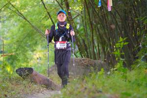 BIB: 5109
                            <button type="button" onclick="openModal(6947122)" class="btn btn-primary btn-sm float-right btn-popup" data-toggle="modal" data-target=".modal-high-quality">
                        <i class="fas fa-shopping-cart"></i> Add to Cart
                    </button>
                                            <button type="button" onclick="isThisMe(6947122, true)" class="btn btn-success btn-sm float-right btn-popup btn-isme hidden" data-toggle="tooltip" data-placement="bottom" title="นี่คือรูปของคุณใช่ไหม คลิกที่นี่เพื่อเอาเข้าอัลบั้ม">
                        <i class="fas fa-plus"></i> Add to album
                    </button>
                    <button type="button" onclick="isThisMe(6947122, false)" class="btn btn-warning btn-sm float-right btn-popup btn-isnotme hidden">
                        <i class="fas fa-ban"></i> Remove from album
                    </button>