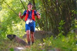 BIB: 4161
                            <button type="button" onclick="openModal(6945924)" class="btn btn-primary btn-sm float-right btn-popup" data-toggle="modal" data-target=".modal-high-quality">
                        <i class="fas fa-shopping-cart"></i> Add to Cart
                    </button>
                                            <button type="button" onclick="isThisMe(6945924, true)" class="btn btn-success btn-sm float-right btn-popup btn-isme hidden" data-toggle="tooltip" data-placement="bottom" title="นี่คือรูปของคุณใช่ไหม คลิกที่นี่เพื่อเอาเข้าอัลบั้ม">
                        <i class="fas fa-plus"></i> Add to album
                    </button>
                    <button type="button" onclick="isThisMe(6945924, false)" class="btn btn-warning btn-sm float-right btn-popup btn-isnotme hidden">
                        <i class="fas fa-ban"></i> Remove from album
                    </button>