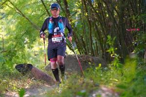 BIB: 4980
                            <button type="button" onclick="openModal(6946032)" class="btn btn-primary btn-sm float-right btn-popup" data-toggle="modal" data-target=".modal-high-quality">
                        <i class="fas fa-shopping-cart"></i> Add to Cart
                    </button>
                                            <button type="button" onclick="isThisMe(6946032, true)" class="btn btn-success btn-sm float-right btn-popup btn-isme hidden" data-toggle="tooltip" data-placement="bottom" title="นี่คือรูปของคุณใช่ไหม คลิกที่นี่เพื่อเอาเข้าอัลบั้ม">
                        <i class="fas fa-plus"></i> Add to album
                    </button>
                    <button type="button" onclick="isThisMe(6946032, false)" class="btn btn-warning btn-sm float-right btn-popup btn-isnotme hidden">
                        <i class="fas fa-ban"></i> Remove from album
                    </button>