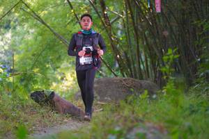 BIB: 4323, 
                            <button type="button" onclick="openModal(6946916)" class="btn btn-primary btn-sm float-right btn-popup" data-toggle="modal" data-target=".modal-high-quality">
                        <i class="fas fa-shopping-cart"></i> Add to Cart
                    </button>
                                            <button type="button" onclick="isThisMe(6946916, true)" class="btn btn-success btn-sm float-right btn-popup btn-isme hidden" data-toggle="tooltip" data-placement="bottom" title="นี่คือรูปของคุณใช่ไหม คลิกที่นี่เพื่อเอาเข้าอัลบั้ม">
                        <i class="fas fa-plus"></i> Add to album
                    </button>
                    <button type="button" onclick="isThisMe(6946916, false)" class="btn btn-warning btn-sm float-right btn-popup btn-isnotme hidden">
                        <i class="fas fa-ban"></i> Remove from album
                    </button>