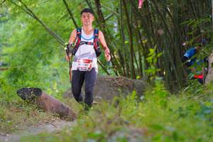 BIB: 7080
                            <button type="button" onclick="openModal(6947493)" class="btn btn-primary btn-sm float-right btn-popup" data-toggle="modal" data-target=".modal-high-quality">
                        <i class="fas fa-shopping-cart"></i> Add to Cart
                    </button>
                                            <button type="button" onclick="isThisMe(6947493, true)" class="btn btn-success btn-sm float-right btn-popup btn-isme hidden" data-toggle="tooltip" data-placement="bottom" title="นี่คือรูปของคุณใช่ไหม คลิกที่นี่เพื่อเอาเข้าอัลบั้ม">
                        <i class="fas fa-plus"></i> Add to album
                    </button>
                    <button type="button" onclick="isThisMe(6947493, false)" class="btn btn-warning btn-sm float-right btn-popup btn-isnotme hidden">
                        <i class="fas fa-ban"></i> Remove from album
                    </button>