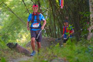 BIB: 4808
                            <button type="button" onclick="openModal(6946846)" class="btn btn-primary btn-sm float-right btn-popup" data-toggle="modal" data-target=".modal-high-quality">
                        <i class="fas fa-shopping-cart"></i> Add to Cart
                    </button>
                                            <button type="button" onclick="isThisMe(6946846, true)" class="btn btn-success btn-sm float-right btn-popup btn-isme hidden" data-toggle="tooltip" data-placement="bottom" title="นี่คือรูปของคุณใช่ไหม คลิกที่นี่เพื่อเอาเข้าอัลบั้ม">
                        <i class="fas fa-plus"></i> Add to album
                    </button>
                    <button type="button" onclick="isThisMe(6946846, false)" class="btn btn-warning btn-sm float-right btn-popup btn-isnotme hidden">
                        <i class="fas fa-ban"></i> Remove from album
                    </button>