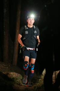 BIB: 
                            <button type="button" onclick="openModal(6917010)" class="btn btn-primary btn-sm float-right btn-popup" data-toggle="modal" data-target=".modal-high-quality">
                        <i class="fas fa-shopping-cart"></i> Add to Cart
                    </button>
                                            <button type="button" onclick="isThisMe(6917010, true)" class="btn btn-success btn-sm float-right btn-popup btn-isme hidden" data-toggle="tooltip" data-placement="bottom" title="นี่คือรูปของคุณใช่ไหม คลิกที่นี่เพื่อเอาเข้าอัลบั้ม">
                        <i class="fas fa-plus"></i> Add to album
                    </button>
                    <button type="button" onclick="isThisMe(6917010, false)" class="btn btn-warning btn-sm float-right btn-popup btn-isnotme hidden">
                        <i class="fas fa-ban"></i> Remove from album
                    </button>