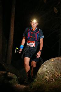 BIB: 7179
                            <button type="button" onclick="openModal(6916623)" class="btn btn-primary btn-sm float-right btn-popup" data-toggle="modal" data-target=".modal-high-quality">
                        <i class="fas fa-shopping-cart"></i> Add to Cart
                    </button>
                                            <button type="button" onclick="isThisMe(6916623, true)" class="btn btn-success btn-sm float-right btn-popup btn-isme hidden" data-toggle="tooltip" data-placement="bottom" title="นี่คือรูปของคุณใช่ไหม คลิกที่นี่เพื่อเอาเข้าอัลบั้ม">
                        <i class="fas fa-plus"></i> Add to album
                    </button>
                    <button type="button" onclick="isThisMe(6916623, false)" class="btn btn-warning btn-sm float-right btn-popup btn-isnotme hidden">
                        <i class="fas fa-ban"></i> Remove from album
                    </button>