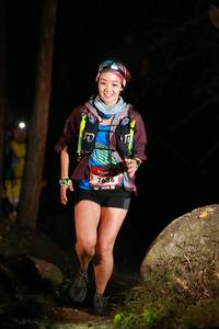 BIB: 7666
                            <button type="button" onclick="openModal(6916865)" class="btn btn-primary btn-sm float-right btn-popup" data-toggle="modal" data-target=".modal-high-quality">
                        <i class="fas fa-shopping-cart"></i> Add to Cart
                    </button>
                                            <button type="button" onclick="isThisMe(6916865, true)" class="btn btn-success btn-sm float-right btn-popup btn-isme hidden" data-toggle="tooltip" data-placement="bottom" title="นี่คือรูปของคุณใช่ไหม คลิกที่นี่เพื่อเอาเข้าอัลบั้ม">
                        <i class="fas fa-plus"></i> Add to album
                    </button>
                    <button type="button" onclick="isThisMe(6916865, false)" class="btn btn-warning btn-sm float-right btn-popup btn-isnotme hidden">
                        <i class="fas fa-ban"></i> Remove from album
                    </button>