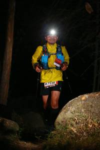 BIB: 7538
                            <button type="button" onclick="openModal(6916879)" class="btn btn-primary btn-sm float-right btn-popup" data-toggle="modal" data-target=".modal-high-quality">
                        <i class="fas fa-shopping-cart"></i> Add to Cart
                    </button>
                                            <button type="button" onclick="isThisMe(6916879, true)" class="btn btn-success btn-sm float-right btn-popup btn-isme hidden" data-toggle="tooltip" data-placement="bottom" title="นี่คือรูปของคุณใช่ไหม คลิกที่นี่เพื่อเอาเข้าอัลบั้ม">
                        <i class="fas fa-plus"></i> Add to album
                    </button>
                    <button type="button" onclick="isThisMe(6916879, false)" class="btn btn-warning btn-sm float-right btn-popup btn-isnotme hidden">
                        <i class="fas fa-ban"></i> Remove from album
                    </button>