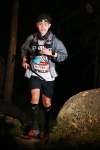 BIB: 7586
                            <button type="button" onclick="openModal(6916837)" class="btn btn-primary btn-sm float-right btn-popup" data-toggle="modal" data-target=".modal-high-quality">
                        <i class="fas fa-shopping-cart"></i> Add to Cart
                    </button>
                                            <button type="button" onclick="isThisMe(6916837, true)" class="btn btn-success btn-sm float-right btn-popup btn-isme hidden" data-toggle="tooltip" data-placement="bottom" title="นี่คือรูปของคุณใช่ไหม คลิกที่นี่เพื่อเอาเข้าอัลบั้ม">
                        <i class="fas fa-plus"></i> Add to album
                    </button>
                    <button type="button" onclick="isThisMe(6916837, false)" class="btn btn-warning btn-sm float-right btn-popup btn-isnotme hidden">
                        <i class="fas fa-ban"></i> Remove from album
                    </button>