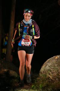 BIB: 7636
                            <button type="button" onclick="openModal(6916878)" class="btn btn-primary btn-sm float-right btn-popup" data-toggle="modal" data-target=".modal-high-quality">
                        <i class="fas fa-shopping-cart"></i> Add to Cart
                    </button>
                                            <button type="button" onclick="isThisMe(6916878, true)" class="btn btn-success btn-sm float-right btn-popup btn-isme hidden" data-toggle="tooltip" data-placement="bottom" title="นี่คือรูปของคุณใช่ไหม คลิกที่นี่เพื่อเอาเข้าอัลบั้ม">
                        <i class="fas fa-plus"></i> Add to album
                    </button>
                    <button type="button" onclick="isThisMe(6916878, false)" class="btn btn-warning btn-sm float-right btn-popup btn-isnotme hidden">
                        <i class="fas fa-ban"></i> Remove from album
                    </button>