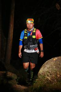 BIB: 
                            <button type="button" onclick="openModal(6916807)" class="btn btn-primary btn-sm float-right btn-popup" data-toggle="modal" data-target=".modal-high-quality">
                        <i class="fas fa-shopping-cart"></i> Add to Cart
                    </button>
                                            <button type="button" onclick="isThisMe(6916807, true)" class="btn btn-success btn-sm float-right btn-popup btn-isme hidden" data-toggle="tooltip" data-placement="bottom" title="นี่คือรูปของคุณใช่ไหม คลิกที่นี่เพื่อเอาเข้าอัลบั้ม">
                        <i class="fas fa-plus"></i> Add to album
                    </button>
                    <button type="button" onclick="isThisMe(6916807, false)" class="btn btn-warning btn-sm float-right btn-popup btn-isnotme hidden">
                        <i class="fas fa-ban"></i> Remove from album
                    </button>