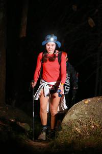 BIB: 147685
                            <button type="button" onclick="openModal(6916981)" class="btn btn-primary btn-sm float-right btn-popup" data-toggle="modal" data-target=".modal-high-quality">
                        <i class="fas fa-shopping-cart"></i> Add to Cart
                    </button>
                                            <button type="button" onclick="isThisMe(6916981, true)" class="btn btn-success btn-sm float-right btn-popup btn-isme hidden" data-toggle="tooltip" data-placement="bottom" title="นี่คือรูปของคุณใช่ไหม คลิกที่นี่เพื่อเอาเข้าอัลบั้ม">
                        <i class="fas fa-plus"></i> Add to album
                    </button>
                    <button type="button" onclick="isThisMe(6916981, false)" class="btn btn-warning btn-sm float-right btn-popup btn-isnotme hidden">
                        <i class="fas fa-ban"></i> Remove from album
                    </button>