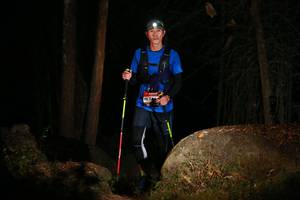 BIB: 
                            <button type="button" onclick="openModal(6916569)" class="btn btn-primary btn-sm float-right btn-popup" data-toggle="modal" data-target=".modal-high-quality">
                        <i class="fas fa-shopping-cart"></i> Add to Cart
                    </button>
                                            <button type="button" onclick="isThisMe(6916569, true)" class="btn btn-success btn-sm float-right btn-popup btn-isme hidden" data-toggle="tooltip" data-placement="bottom" title="นี่คือรูปของคุณใช่ไหม คลิกที่นี่เพื่อเอาเข้าอัลบั้ม">
                        <i class="fas fa-plus"></i> Add to album
                    </button>
                    <button type="button" onclick="isThisMe(6916569, false)" class="btn btn-warning btn-sm float-right btn-popup btn-isnotme hidden">
                        <i class="fas fa-ban"></i> Remove from album
                    </button>