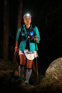 BIB: 
                            <button type="button" onclick="openModal(6916736)" class="btn btn-primary btn-sm float-right btn-popup" data-toggle="modal" data-target=".modal-high-quality">
                        <i class="fas fa-shopping-cart"></i> Add to Cart
                    </button>
                                            <button type="button" onclick="isThisMe(6916736, true)" class="btn btn-success btn-sm float-right btn-popup btn-isme hidden" data-toggle="tooltip" data-placement="bottom" title="นี่คือรูปของคุณใช่ไหม คลิกที่นี่เพื่อเอาเข้าอัลบั้ม">
                        <i class="fas fa-plus"></i> Add to album
                    </button>
                    <button type="button" onclick="isThisMe(6916736, false)" class="btn btn-warning btn-sm float-right btn-popup btn-isnotme hidden">
                        <i class="fas fa-ban"></i> Remove from album
                    </button>