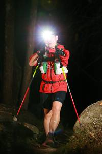 BIB: 
                            <button type="button" onclick="openModal(6916766)" class="btn btn-primary btn-sm float-right btn-popup" data-toggle="modal" data-target=".modal-high-quality">
                        <i class="fas fa-shopping-cart"></i> Add to Cart
                    </button>
                                            <button type="button" onclick="isThisMe(6916766, true)" class="btn btn-success btn-sm float-right btn-popup btn-isme hidden" data-toggle="tooltip" data-placement="bottom" title="นี่คือรูปของคุณใช่ไหม คลิกที่นี่เพื่อเอาเข้าอัลบั้ม">
                        <i class="fas fa-plus"></i> Add to album
                    </button>
                    <button type="button" onclick="isThisMe(6916766, false)" class="btn btn-warning btn-sm float-right btn-popup btn-isnotme hidden">
                        <i class="fas fa-ban"></i> Remove from album
                    </button>