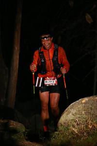 BIB: 7013
                            <button type="button" onclick="openModal(6916744)" class="btn btn-primary btn-sm float-right btn-popup" data-toggle="modal" data-target=".modal-high-quality">
                        <i class="fas fa-shopping-cart"></i> Add to Cart
                    </button>
                                            <button type="button" onclick="isThisMe(6916744, true)" class="btn btn-success btn-sm float-right btn-popup btn-isme hidden" data-toggle="tooltip" data-placement="bottom" title="นี่คือรูปของคุณใช่ไหม คลิกที่นี่เพื่อเอาเข้าอัลบั้ม">
                        <i class="fas fa-plus"></i> Add to album
                    </button>
                    <button type="button" onclick="isThisMe(6916744, false)" class="btn btn-warning btn-sm float-right btn-popup btn-isnotme hidden">
                        <i class="fas fa-ban"></i> Remove from album
                    </button>