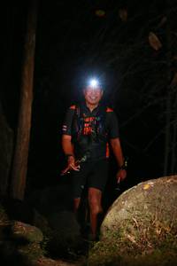 BIB: 
                            <button type="button" onclick="openModal(6916665)" class="btn btn-primary btn-sm float-right btn-popup" data-toggle="modal" data-target=".modal-high-quality">
                        <i class="fas fa-shopping-cart"></i> Add to Cart
                    </button>
                                            <button type="button" onclick="isThisMe(6916665, true)" class="btn btn-success btn-sm float-right btn-popup btn-isme hidden" data-toggle="tooltip" data-placement="bottom" title="นี่คือรูปของคุณใช่ไหม คลิกที่นี่เพื่อเอาเข้าอัลบั้ม">
                        <i class="fas fa-plus"></i> Add to album
                    </button>
                    <button type="button" onclick="isThisMe(6916665, false)" class="btn btn-warning btn-sm float-right btn-popup btn-isnotme hidden">
                        <i class="fas fa-ban"></i> Remove from album
                    </button>