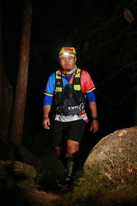 BIB: 
                            <button type="button" onclick="openModal(6916803)" class="btn btn-primary btn-sm float-right btn-popup" data-toggle="modal" data-target=".modal-high-quality">
                        <i class="fas fa-shopping-cart"></i> Add to Cart
                    </button>
                                            <button type="button" onclick="isThisMe(6916803, true)" class="btn btn-success btn-sm float-right btn-popup btn-isme hidden" data-toggle="tooltip" data-placement="bottom" title="นี่คือรูปของคุณใช่ไหม คลิกที่นี่เพื่อเอาเข้าอัลบั้ม">
                        <i class="fas fa-plus"></i> Add to album
                    </button>
                    <button type="button" onclick="isThisMe(6916803, false)" class="btn btn-warning btn-sm float-right btn-popup btn-isnotme hidden">
                        <i class="fas fa-ban"></i> Remove from album
                    </button>