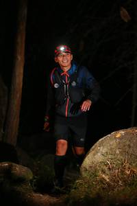 BIB: 
                            <button type="button" onclick="openModal(6916847)" class="btn btn-primary btn-sm float-right btn-popup" data-toggle="modal" data-target=".modal-high-quality">
                        <i class="fas fa-shopping-cart"></i> Add to Cart
                    </button>
                                            <button type="button" onclick="isThisMe(6916847, true)" class="btn btn-success btn-sm float-right btn-popup btn-isme hidden" data-toggle="tooltip" data-placement="bottom" title="นี่คือรูปของคุณใช่ไหม คลิกที่นี่เพื่อเอาเข้าอัลบั้ม">
                        <i class="fas fa-plus"></i> Add to album
                    </button>
                    <button type="button" onclick="isThisMe(6916847, false)" class="btn btn-warning btn-sm float-right btn-popup btn-isnotme hidden">
                        <i class="fas fa-ban"></i> Remove from album
                    </button>