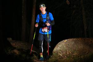 BIB: 7454
                            <button type="button" onclick="openModal(6916580)" class="btn btn-primary btn-sm float-right btn-popup" data-toggle="modal" data-target=".modal-high-quality">
                        <i class="fas fa-shopping-cart"></i> Add to Cart
                    </button>
                                            <button type="button" onclick="isThisMe(6916580, true)" class="btn btn-success btn-sm float-right btn-popup btn-isme hidden" data-toggle="tooltip" data-placement="bottom" title="นี่คือรูปของคุณใช่ไหม คลิกที่นี่เพื่อเอาเข้าอัลบั้ม">
                        <i class="fas fa-plus"></i> Add to album
                    </button>
                    <button type="button" onclick="isThisMe(6916580, false)" class="btn btn-warning btn-sm float-right btn-popup btn-isnotme hidden">
                        <i class="fas fa-ban"></i> Remove from album
                    </button>