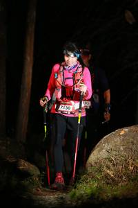 BIB: 195, 7130
                            <button type="button" onclick="openModal(6916711)" class="btn btn-primary btn-sm float-right btn-popup" data-toggle="modal" data-target=".modal-high-quality">
                        <i class="fas fa-shopping-cart"></i> Add to Cart
                    </button>
                                            <button type="button" onclick="isThisMe(6916711, true)" class="btn btn-success btn-sm float-right btn-popup btn-isme hidden" data-toggle="tooltip" data-placement="bottom" title="นี่คือรูปของคุณใช่ไหม คลิกที่นี่เพื่อเอาเข้าอัลบั้ม">
                        <i class="fas fa-plus"></i> Add to album
                    </button>
                    <button type="button" onclick="isThisMe(6916711, false)" class="btn btn-warning btn-sm float-right btn-popup btn-isnotme hidden">
                        <i class="fas fa-ban"></i> Remove from album
                    </button>