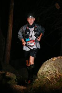 BIB: 7586
                            <button type="button" onclick="openModal(6916833)" class="btn btn-primary btn-sm float-right btn-popup" data-toggle="modal" data-target=".modal-high-quality">
                        <i class="fas fa-shopping-cart"></i> Add to Cart
                    </button>
                                            <button type="button" onclick="isThisMe(6916833, true)" class="btn btn-success btn-sm float-right btn-popup btn-isme hidden" data-toggle="tooltip" data-placement="bottom" title="นี่คือรูปของคุณใช่ไหม คลิกที่นี่เพื่อเอาเข้าอัลบั้ม">
                        <i class="fas fa-plus"></i> Add to album
                    </button>
                    <button type="button" onclick="isThisMe(6916833, false)" class="btn btn-warning btn-sm float-right btn-popup btn-isnotme hidden">
                        <i class="fas fa-ban"></i> Remove from album
                    </button>