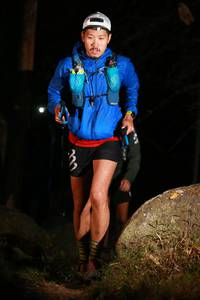 BIB: 
                            <button type="button" onclick="openModal(6916897)" class="btn btn-primary btn-sm float-right btn-popup" data-toggle="modal" data-target=".modal-high-quality">
                        <i class="fas fa-shopping-cart"></i> Add to Cart
                    </button>
                                            <button type="button" onclick="isThisMe(6916897, true)" class="btn btn-success btn-sm float-right btn-popup btn-isme hidden" data-toggle="tooltip" data-placement="bottom" title="นี่คือรูปของคุณใช่ไหม คลิกที่นี่เพื่อเอาเข้าอัลบั้ม">
                        <i class="fas fa-plus"></i> Add to album
                    </button>
                    <button type="button" onclick="isThisMe(6916897, false)" class="btn btn-warning btn-sm float-right btn-popup btn-isnotme hidden">
                        <i class="fas fa-ban"></i> Remove from album
                    </button>