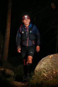 BIB: 
                            <button type="button" onclick="openModal(6916856)" class="btn btn-primary btn-sm float-right btn-popup" data-toggle="modal" data-target=".modal-high-quality">
                        <i class="fas fa-shopping-cart"></i> Add to Cart
                    </button>
                                            <button type="button" onclick="isThisMe(6916856, true)" class="btn btn-success btn-sm float-right btn-popup btn-isme hidden" data-toggle="tooltip" data-placement="bottom" title="นี่คือรูปของคุณใช่ไหม คลิกที่นี่เพื่อเอาเข้าอัลบั้ม">
                        <i class="fas fa-plus"></i> Add to album
                    </button>
                    <button type="button" onclick="isThisMe(6916856, false)" class="btn btn-warning btn-sm float-right btn-popup btn-isnotme hidden">
                        <i class="fas fa-ban"></i> Remove from album
                    </button>