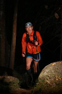 BIB: 
                            <button type="button" onclick="openModal(6916988)" class="btn btn-primary btn-sm float-right btn-popup" data-toggle="modal" data-target=".modal-high-quality">
                        <i class="fas fa-shopping-cart"></i> Add to Cart
                    </button>
                                            <button type="button" onclick="isThisMe(6916988, true)" class="btn btn-success btn-sm float-right btn-popup btn-isme hidden" data-toggle="tooltip" data-placement="bottom" title="นี่คือรูปของคุณใช่ไหม คลิกที่นี่เพื่อเอาเข้าอัลบั้ม">
                        <i class="fas fa-plus"></i> Add to album
                    </button>
                    <button type="button" onclick="isThisMe(6916988, false)" class="btn btn-warning btn-sm float-right btn-popup btn-isnotme hidden">
                        <i class="fas fa-ban"></i> Remove from album
                    </button>