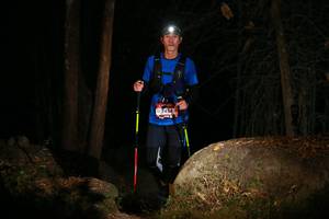 BIB: 7454
                            <button type="button" onclick="openModal(6916567)" class="btn btn-primary btn-sm float-right btn-popup" data-toggle="modal" data-target=".modal-high-quality">
                        <i class="fas fa-shopping-cart"></i> Add to Cart
                    </button>
                                            <button type="button" onclick="isThisMe(6916567, true)" class="btn btn-success btn-sm float-right btn-popup btn-isme hidden" data-toggle="tooltip" data-placement="bottom" title="นี่คือรูปของคุณใช่ไหม คลิกที่นี่เพื่อเอาเข้าอัลบั้ม">
                        <i class="fas fa-plus"></i> Add to album
                    </button>
                    <button type="button" onclick="isThisMe(6916567, false)" class="btn btn-warning btn-sm float-right btn-popup btn-isnotme hidden">
                        <i class="fas fa-ban"></i> Remove from album
                    </button>