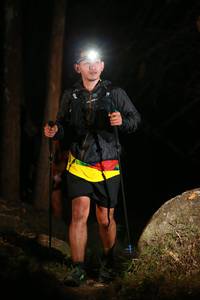 BIB: 
                            <button type="button" onclick="openModal(6916738)" class="btn btn-primary btn-sm float-right btn-popup" data-toggle="modal" data-target=".modal-high-quality">
                        <i class="fas fa-shopping-cart"></i> Add to Cart
                    </button>
                                            <button type="button" onclick="isThisMe(6916738, true)" class="btn btn-success btn-sm float-right btn-popup btn-isme hidden" data-toggle="tooltip" data-placement="bottom" title="นี่คือรูปของคุณใช่ไหม คลิกที่นี่เพื่อเอาเข้าอัลบั้ม">
                        <i class="fas fa-plus"></i> Add to album
                    </button>
                    <button type="button" onclick="isThisMe(6916738, false)" class="btn btn-warning btn-sm float-right btn-popup btn-isnotme hidden">
                        <i class="fas fa-ban"></i> Remove from album
                    </button>