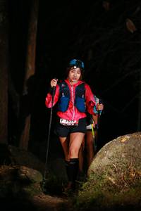 BIB: 7625
                            <button type="button" onclick="openModal(6916587)" class="btn btn-primary btn-sm float-right btn-popup" data-toggle="modal" data-target=".modal-high-quality">
                        <i class="fas fa-shopping-cart"></i> Add to Cart
                    </button>
                                            <button type="button" onclick="isThisMe(6916587, true)" class="btn btn-success btn-sm float-right btn-popup btn-isme hidden" data-toggle="tooltip" data-placement="bottom" title="นี่คือรูปของคุณใช่ไหม คลิกที่นี่เพื่อเอาเข้าอัลบั้ม">
                        <i class="fas fa-plus"></i> Add to album
                    </button>
                    <button type="button" onclick="isThisMe(6916587, false)" class="btn btn-warning btn-sm float-right btn-popup btn-isnotme hidden">
                        <i class="fas fa-ban"></i> Remove from album
                    </button>