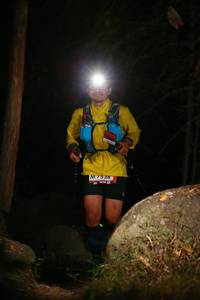 BIB: 538
                            <button type="button" onclick="openModal(6916877)" class="btn btn-primary btn-sm float-right btn-popup" data-toggle="modal" data-target=".modal-high-quality">
                        <i class="fas fa-shopping-cart"></i> Add to Cart
                    </button>
                                            <button type="button" onclick="isThisMe(6916877, true)" class="btn btn-success btn-sm float-right btn-popup btn-isme hidden" data-toggle="tooltip" data-placement="bottom" title="นี่คือรูปของคุณใช่ไหม คลิกที่นี่เพื่อเอาเข้าอัลบั้ม">
                        <i class="fas fa-plus"></i> Add to album
                    </button>
                    <button type="button" onclick="isThisMe(6916877, false)" class="btn btn-warning btn-sm float-right btn-popup btn-isnotme hidden">
                        <i class="fas fa-ban"></i> Remove from album
                    </button>