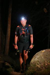 BIB: 
                            <button type="button" onclick="openModal(6916671)" class="btn btn-primary btn-sm float-right btn-popup" data-toggle="modal" data-target=".modal-high-quality">
                        <i class="fas fa-shopping-cart"></i> Add to Cart
                    </button>
                                            <button type="button" onclick="isThisMe(6916671, true)" class="btn btn-success btn-sm float-right btn-popup btn-isme hidden" data-toggle="tooltip" data-placement="bottom" title="นี่คือรูปของคุณใช่ไหม คลิกที่นี่เพื่อเอาเข้าอัลบั้ม">
                        <i class="fas fa-plus"></i> Add to album
                    </button>
                    <button type="button" onclick="isThisMe(6916671, false)" class="btn btn-warning btn-sm float-right btn-popup btn-isnotme hidden">
                        <i class="fas fa-ban"></i> Remove from album
                    </button>