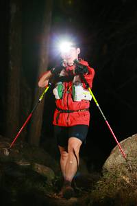 BIB: 
                            <button type="button" onclick="openModal(6916769)" class="btn btn-primary btn-sm float-right btn-popup" data-toggle="modal" data-target=".modal-high-quality">
                        <i class="fas fa-shopping-cart"></i> Add to Cart
                    </button>
                                            <button type="button" onclick="isThisMe(6916769, true)" class="btn btn-success btn-sm float-right btn-popup btn-isme hidden" data-toggle="tooltip" data-placement="bottom" title="นี่คือรูปของคุณใช่ไหม คลิกที่นี่เพื่อเอาเข้าอัลบั้ม">
                        <i class="fas fa-plus"></i> Add to album
                    </button>
                    <button type="button" onclick="isThisMe(6916769, false)" class="btn btn-warning btn-sm float-right btn-popup btn-isnotme hidden">
                        <i class="fas fa-ban"></i> Remove from album
                    </button>