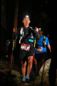 BIB: 7324, 7052
                            <button type="button" onclick="openModal(6916720)" class="btn btn-primary btn-sm float-right btn-popup" data-toggle="modal" data-target=".modal-high-quality">
                        <i class="fas fa-shopping-cart"></i> Add to Cart
                    </button>
                                            <button type="button" onclick="isThisMe(6916720, true)" class="btn btn-success btn-sm float-right btn-popup btn-isme hidden" data-toggle="tooltip" data-placement="bottom" title="นี่คือรูปของคุณใช่ไหม คลิกที่นี่เพื่อเอาเข้าอัลบั้ม">
                        <i class="fas fa-plus"></i> Add to album
                    </button>
                    <button type="button" onclick="isThisMe(6916720, false)" class="btn btn-warning btn-sm float-right btn-popup btn-isnotme hidden">
                        <i class="fas fa-ban"></i> Remove from album
                    </button>