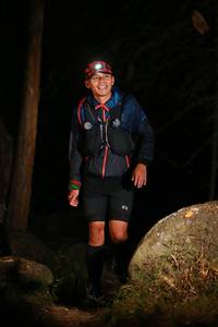 BIB: 
                            <button type="button" onclick="openModal(6916849)" class="btn btn-primary btn-sm float-right btn-popup" data-toggle="modal" data-target=".modal-high-quality">
                        <i class="fas fa-shopping-cart"></i> Add to Cart
                    </button>
                                            <button type="button" onclick="isThisMe(6916849, true)" class="btn btn-success btn-sm float-right btn-popup btn-isme hidden" data-toggle="tooltip" data-placement="bottom" title="นี่คือรูปของคุณใช่ไหม คลิกที่นี่เพื่อเอาเข้าอัลบั้ม">
                        <i class="fas fa-plus"></i> Add to album
                    </button>
                    <button type="button" onclick="isThisMe(6916849, false)" class="btn btn-warning btn-sm float-right btn-popup btn-isnotme hidden">
                        <i class="fas fa-ban"></i> Remove from album
                    </button>