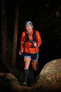 BIB: 
                            <button type="button" onclick="openModal(6916994)" class="btn btn-primary btn-sm float-right btn-popup" data-toggle="modal" data-target=".modal-high-quality">
                        <i class="fas fa-shopping-cart"></i> Add to Cart
                    </button>
                                            <button type="button" onclick="isThisMe(6916994, true)" class="btn btn-success btn-sm float-right btn-popup btn-isme hidden" data-toggle="tooltip" data-placement="bottom" title="นี่คือรูปของคุณใช่ไหม คลิกที่นี่เพื่อเอาเข้าอัลบั้ม">
                        <i class="fas fa-plus"></i> Add to album
                    </button>
                    <button type="button" onclick="isThisMe(6916994, false)" class="btn btn-warning btn-sm float-right btn-popup btn-isnotme hidden">
                        <i class="fas fa-ban"></i> Remove from album
                    </button>