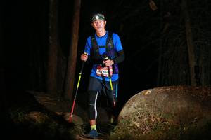 BIB: 7454
                            <button type="button" onclick="openModal(6916573)" class="btn btn-primary btn-sm float-right btn-popup" data-toggle="modal" data-target=".modal-high-quality">
                        <i class="fas fa-shopping-cart"></i> Add to Cart
                    </button>
                                            <button type="button" onclick="isThisMe(6916573, true)" class="btn btn-success btn-sm float-right btn-popup btn-isme hidden" data-toggle="tooltip" data-placement="bottom" title="นี่คือรูปของคุณใช่ไหม คลิกที่นี่เพื่อเอาเข้าอัลบั้ม">
                        <i class="fas fa-plus"></i> Add to album
                    </button>
                    <button type="button" onclick="isThisMe(6916573, false)" class="btn btn-warning btn-sm float-right btn-popup btn-isnotme hidden">
                        <i class="fas fa-ban"></i> Remove from album
                    </button>