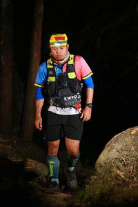 BIB: 
                            <button type="button" onclick="openModal(6916827)" class="btn btn-primary btn-sm float-right btn-popup" data-toggle="modal" data-target=".modal-high-quality">
                        <i class="fas fa-shopping-cart"></i> Add to Cart
                    </button>
                                            <button type="button" onclick="isThisMe(6916827, true)" class="btn btn-success btn-sm float-right btn-popup btn-isme hidden" data-toggle="tooltip" data-placement="bottom" title="นี่คือรูปของคุณใช่ไหม คลิกที่นี่เพื่อเอาเข้าอัลบั้ม">
                        <i class="fas fa-plus"></i> Add to album
                    </button>
                    <button type="button" onclick="isThisMe(6916827, false)" class="btn btn-warning btn-sm float-right btn-popup btn-isnotme hidden">
                        <i class="fas fa-ban"></i> Remove from album
                    </button>