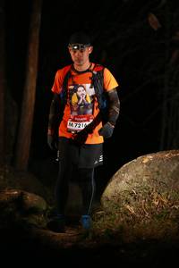 BIB: 7216
                            <button type="button" onclick="openModal(6916940)" class="btn btn-primary btn-sm float-right btn-popup" data-toggle="modal" data-target=".modal-high-quality">
                        <i class="fas fa-shopping-cart"></i> Add to Cart
                    </button>
                                            <button type="button" onclick="isThisMe(6916940, true)" class="btn btn-success btn-sm float-right btn-popup btn-isme hidden" data-toggle="tooltip" data-placement="bottom" title="นี่คือรูปของคุณใช่ไหม คลิกที่นี่เพื่อเอาเข้าอัลบั้ม">
                        <i class="fas fa-plus"></i> Add to album
                    </button>
                    <button type="button" onclick="isThisMe(6916940, false)" class="btn btn-warning btn-sm float-right btn-popup btn-isnotme hidden">
                        <i class="fas fa-ban"></i> Remove from album
                    </button>