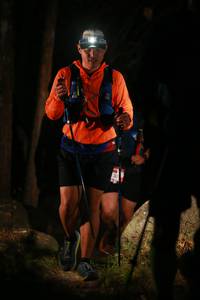 BIB: 
                            <button type="button" onclick="openModal(6916942)" class="btn btn-primary btn-sm float-right btn-popup" data-toggle="modal" data-target=".modal-high-quality">
                        <i class="fas fa-shopping-cart"></i> Add to Cart
                    </button>
                                            <button type="button" onclick="isThisMe(6916942, true)" class="btn btn-success btn-sm float-right btn-popup btn-isme hidden" data-toggle="tooltip" data-placement="bottom" title="นี่คือรูปของคุณใช่ไหม คลิกที่นี่เพื่อเอาเข้าอัลบั้ม">
                        <i class="fas fa-plus"></i> Add to album
                    </button>
                    <button type="button" onclick="isThisMe(6916942, false)" class="btn btn-warning btn-sm float-right btn-popup btn-isnotme hidden">
                        <i class="fas fa-ban"></i> Remove from album
                    </button>