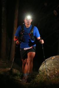 BIB: 752
                            <button type="button" onclick="openModal(6916946)" class="btn btn-primary btn-sm float-right btn-popup" data-toggle="modal" data-target=".modal-high-quality">
                        <i class="fas fa-shopping-cart"></i> Add to Cart
                    </button>
                                            <button type="button" onclick="isThisMe(6916946, true)" class="btn btn-success btn-sm float-right btn-popup btn-isme hidden" data-toggle="tooltip" data-placement="bottom" title="นี่คือรูปของคุณใช่ไหม คลิกที่นี่เพื่อเอาเข้าอัลบั้ม">
                        <i class="fas fa-plus"></i> Add to album
                    </button>
                    <button type="button" onclick="isThisMe(6916946, false)" class="btn btn-warning btn-sm float-right btn-popup btn-isnotme hidden">
                        <i class="fas fa-ban"></i> Remove from album
                    </button>