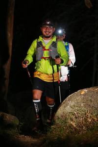 BIB: 
                            <button type="button" onclick="openModal(6916902)" class="btn btn-primary btn-sm float-right btn-popup" data-toggle="modal" data-target=".modal-high-quality">
                        <i class="fas fa-shopping-cart"></i> Add to Cart
                    </button>
                                            <button type="button" onclick="isThisMe(6916902, true)" class="btn btn-success btn-sm float-right btn-popup btn-isme hidden" data-toggle="tooltip" data-placement="bottom" title="นี่คือรูปของคุณใช่ไหม คลิกที่นี่เพื่อเอาเข้าอัลบั้ม">
                        <i class="fas fa-plus"></i> Add to album
                    </button>
                    <button type="button" onclick="isThisMe(6916902, false)" class="btn btn-warning btn-sm float-right btn-popup btn-isnotme hidden">
                        <i class="fas fa-ban"></i> Remove from album
                    </button>