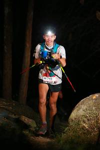 BIB: 742
                            <button type="button" onclick="openModal(6916593)" class="btn btn-primary btn-sm float-right btn-popup" data-toggle="modal" data-target=".modal-high-quality">
                        <i class="fas fa-shopping-cart"></i> Add to Cart
                    </button>
                                            <button type="button" onclick="isThisMe(6916593, true)" class="btn btn-success btn-sm float-right btn-popup btn-isme hidden" data-toggle="tooltip" data-placement="bottom" title="นี่คือรูปของคุณใช่ไหม คลิกที่นี่เพื่อเอาเข้าอัลบั้ม">
                        <i class="fas fa-plus"></i> Add to album
                    </button>
                    <button type="button" onclick="isThisMe(6916593, false)" class="btn btn-warning btn-sm float-right btn-popup btn-isnotme hidden">
                        <i class="fas fa-ban"></i> Remove from album
                    </button>