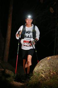 BIB: 7082
                            <button type="button" onclick="openModal(6916688)" class="btn btn-primary btn-sm float-right btn-popup" data-toggle="modal" data-target=".modal-high-quality">
                        <i class="fas fa-shopping-cart"></i> Add to Cart
                    </button>
                                            <button type="button" onclick="isThisMe(6916688, true)" class="btn btn-success btn-sm float-right btn-popup btn-isme hidden" data-toggle="tooltip" data-placement="bottom" title="นี่คือรูปของคุณใช่ไหม คลิกที่นี่เพื่อเอาเข้าอัลบั้ม">
                        <i class="fas fa-plus"></i> Add to album
                    </button>
                    <button type="button" onclick="isThisMe(6916688, false)" class="btn btn-warning btn-sm float-right btn-popup btn-isnotme hidden">
                        <i class="fas fa-ban"></i> Remove from album
                    </button>