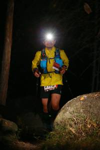 BIB: 7538
                            <button type="button" onclick="openModal(6916880)" class="btn btn-primary btn-sm float-right btn-popup" data-toggle="modal" data-target=".modal-high-quality">
                        <i class="fas fa-shopping-cart"></i> Add to Cart
                    </button>
                                            <button type="button" onclick="isThisMe(6916880, true)" class="btn btn-success btn-sm float-right btn-popup btn-isme hidden" data-toggle="tooltip" data-placement="bottom" title="นี่คือรูปของคุณใช่ไหม คลิกที่นี่เพื่อเอาเข้าอัลบั้ม">
                        <i class="fas fa-plus"></i> Add to album
                    </button>
                    <button type="button" onclick="isThisMe(6916880, false)" class="btn btn-warning btn-sm float-right btn-popup btn-isnotme hidden">
                        <i class="fas fa-ban"></i> Remove from album
                    </button>